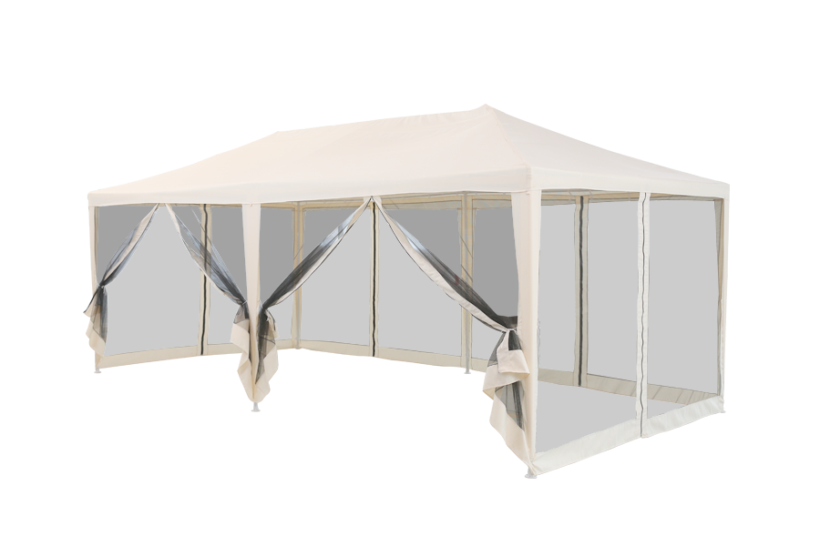 Der Aufstieg des Finafreen Carports: Ein Moderne Lösung für Nachhaltiges LeBen