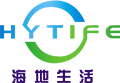 Zhejiang Hytife Industrie und Handel Co., Ltd